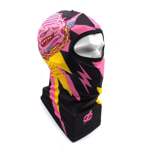Grom Подшлемник Krang в Липецке