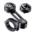 SP Connect Крепление для смартфона Moto mount pro в Липецке