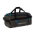 Finntrail Сумка Explorer 1733 Khaki 70L в Липецке Finntrail Сумка Explorer 1733 Khaki 70L в Липецке