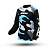 Grom Джерси Camo Blue в Липецке