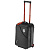 Scott Сумка Travel Softcase 40 dark grey/red clay в Липецке