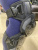Ones Again Наколенники Carbon Fiber Force в Липецке Ones Again Наколенники Carbon Fiber Force в Липецке