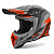 Airoh Шлем Aviator Ace 2 Ground Orange/Matt в Липецке