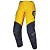 Scott Брюки 350 Track blue/yellow в Липецке