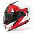 Airoh Шлем Specktre Clever Red Gloss в Липецке