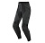 Dainese Брюки кожаные женские Pony 3 Lady Black-Matt в Липецке