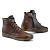 TCX Мотокеды Dartwood WP Коричневый в Липецке