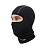 Hyperlook Подшлемник Batman в Липецке