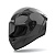 Airoh Мотошлем Connor Anthracite Gloss в Липецке