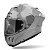 Airoh Мотошлем GP 800 Cement Grey Gloss в Липецке