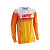 Leatt Джерси 5.5 UltraWeld V26 Orange в Липецке