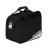 Acerbis Сумка для шлема Helmet Bag 2.0 Black в Липецке