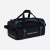 Finntrail Сумка Explorer 1733 Black 70L в Липецке Finntrail Сумка Explorer 1733 Black 70L в Липецке