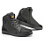 Stylmartin Мотокеды Tank WP Men Black в Липецке