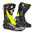 Stylmartin Мотоботы Tealth Evo Air Men Black Fluo Nero в Липецке
