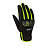 Bering Перчатки York Black/Fluo в Липецке