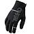 Oneal Перчатки Windstop черные в Липецке