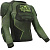 Acerbis Черепаха детская X-Fit Future Kid Level 2 Black/Yellow в Липецке