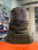 Motolike Баф флисовый Winter GREEN в Липецке Motolike Баф флисовый Winter GREEN в Липецке