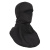 Madbull Подшлемник Winter 1 в Липецке Madbull Подшлемник Winter 1 в Липецке