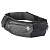SCOTT Сумка на пояс Hip-Belt Six Days black/dark grey в Липецке