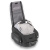 Givi Сумка на бак Tanklocked UT809 20л в Липецке