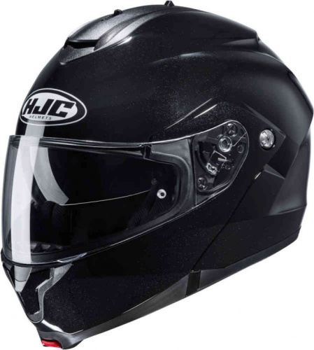 HJC Шлем C 91 Metal Black в Липецке