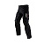 Leatt Штаны Moto 5.5 Enduro Pant V24 Black в Липецке