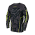 Finntrail Джерси Jersey 6600 CamoShadowBlack в Липецке
