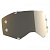 Scott Линзы Prospect/Fury Ampl Works gold chrome afc works в Липецке
