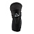 Leatt Наколенники AirFlex Hybrid Black в Липецке