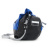Dragonfly Гермосумка DF Multi XXL Blue 120л в Липецке Dragonfly Гермосумка DF Multi XXL Blue 120л в Липецке