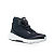 Sidi Мотокроссовки Nucleus GTX Black/White в Липецке