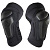 Leatt Наколенники 3DF 6.0 Knee Guard Black в Липецке