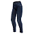 Dainese Джинсы женские Brushed Skinny blue в Липецке