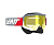 Leatt Маска Velocity 4.5 SNX Forge Yellow 70% в Липецке