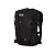 IXS Рюкзак Backpack Day 20 L в Липецке