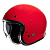 HJC Шлем V31 Deep Red в Липецке