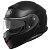 Shoei Шлем Neotec 3 Candy Матовый черный в Липецке