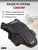 IXS Защита спины Cleaver 2XS/S в Липецке IXS Защита спины Cleaver 2XS/S в Липецке