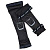 POD Чулки KX Knee Sleeve Black в Липецке