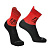 Acerbis Носки MTB Light Black/Red в Липецке