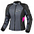 Shima Куртка Rush 2.0 Lady Vent Pink в Липецке