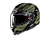HJC Шлем RPHA91 Blat MC7 в Липецке