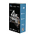 Cardo Scala Rider Bluetooth гарнитура Freecom 4X Single by Leatt в Липецке