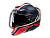 HJC Шлем RPHA91 Rafino MC1SF в Липецке