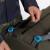 Finntrail Сумка Explorer 1733 Khaki 70L в Липецке Finntrail Сумка Explorer 1733 Khaki 70L в Липецке