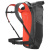 SCOTT Рюкзак Commuter Evo 28 dark grey/red clay в Липецке SCOTT Рюкзак Commuter Evo 28 dark grey/red clay в Липецке