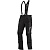 Bering Брюки Dusty Black в Липецке