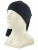 MotoLike Баф Bamboo в Липецке MotoLike Баф Bamboo в Липецке